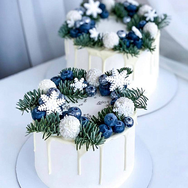 "Праздничный хоровод" купить - комсомольскнаамуре.сладкоежкин.рф