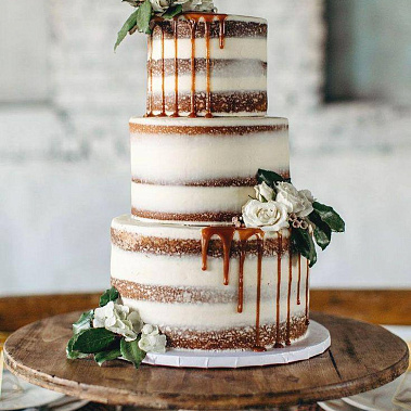 «Шоколадный поцелуй» купить - комсомольскнаамуре.сладкоежкин.рф