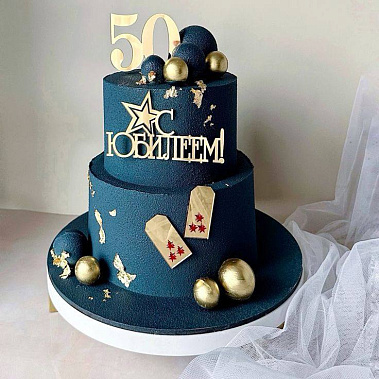 Торт "Погоны" купить - комсомольскнаамуре.сладкоежкин.рф