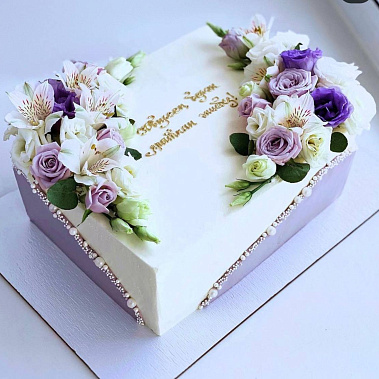 "Сладкие воспоминания" купить - комсомольскнаамуре.сладкоежкин.рф