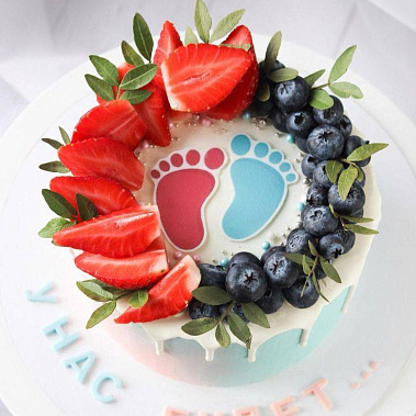 "Вкусные ожидания" купить - комсомольскнаамуре.сладкоежкин.рф