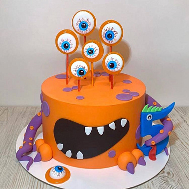 "Глазастик" купить - комсомольскнаамуре.сладкоежкин.рф