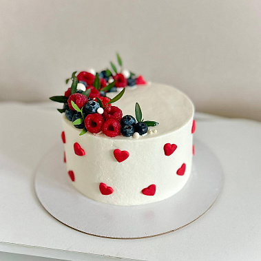 «Сладкая гармония» купить - комсомольскнаамуре.сладкоежкин.рф