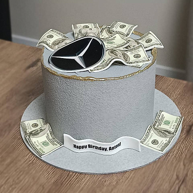 "Богач" купить - комсомольскнаамуре.сладкоежкин.рф