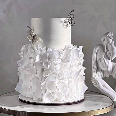 «Сладкая гармония» купить - комсомольскнаамуре.сладкоежкин.рф