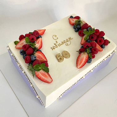 «Сладкий урожай» купить - комсомольскнаамуре.сладкоежкин.рф