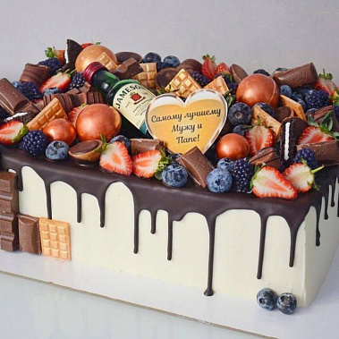 «Настоящий вкус» купить - комсомольскнаамуре.сладкоежкин.рф