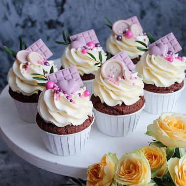 «Лавандовые сны» купить - комсомольскнаамуре.сладкоежкин.рф