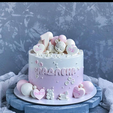 "Спящий олененок" купить - комсомольскнаамуре.сладкоежкин.рф