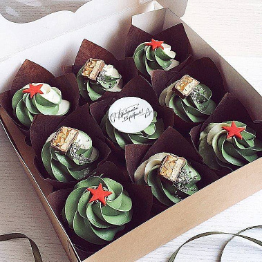 «Армейский десерт» купить - комсомольскнаамуре.сладкоежкин.рф