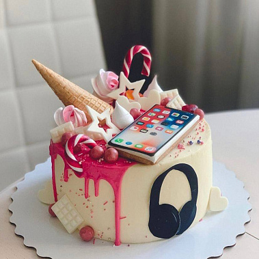 «Рожковая сласть»  купить - комсомольскнаамуре.сладкоежкин.рф