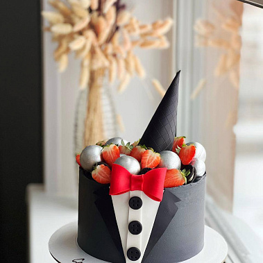 "Смокинг" купить - комсомольскнаамуре.сладкоежкин.рф