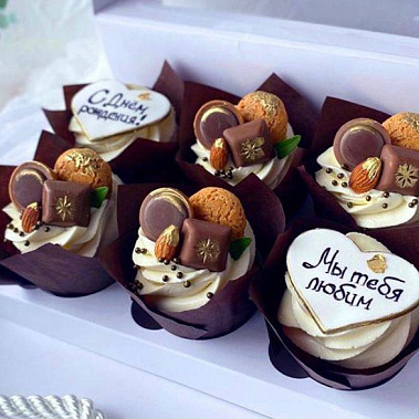 "Печенье" купить - комсомольскнаамуре.сладкоежкин.рф