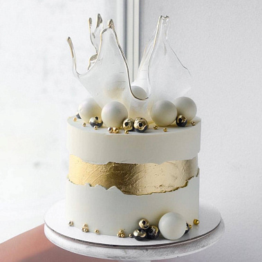 "Золото" купить - комсомольскнаамуре.сладкоежкин.рф