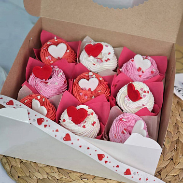 «Сладкая сказка» купить - комсомольскнаамуре.сладкоежкин.рф