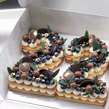 "22" купить - комсомольскнаамуре.сладкоежкин.рф