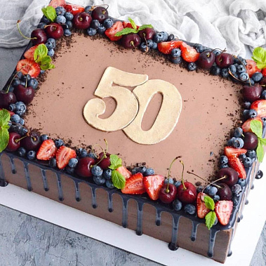 «Ягодный букет» купить - комсомольскнаамуре.сладкоежкин.рф