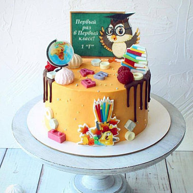 "Школьный мир" купить - комсомольскнаамуре.сладкоежкин.рф