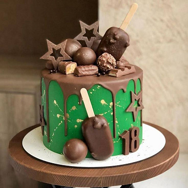 «Мужская сладость" купить - комсомольскнаамуре.сладкоежкин.рф