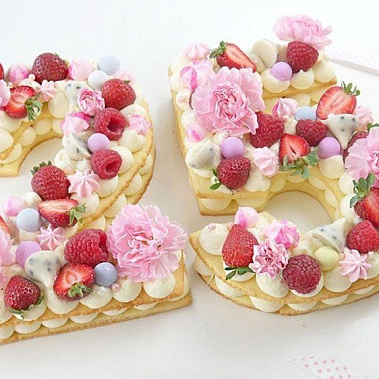 "25" купить - комсомольскнаамуре.сладкоежкин.рф