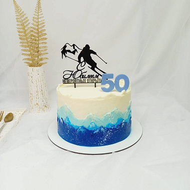 «Лыжный марафон» купить - комсомольскнаамуре.сладкоежкин.рф