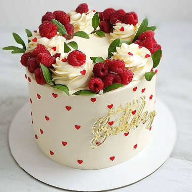 "Нежный букет" купить - комсомольскнаамуре.сладкоежкин.рф