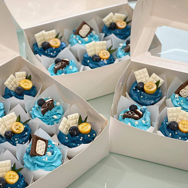 "Снежные" купить - комсомольскнаамуре.сладкоежкин.рф