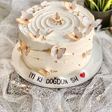 "Водовород" купить - комсомольскнаамуре.сладкоежкин.рф