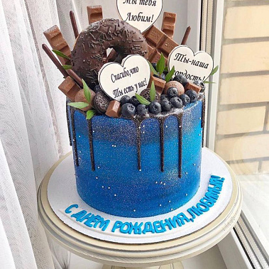 «Лазуритовый вихрь» купить - комсомольскнаамуре.сладкоежкин.рф