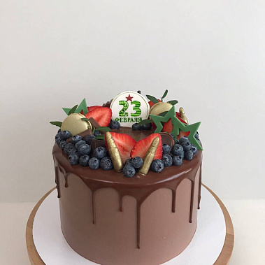 «Шоколадная глазурь» купить - комсомольскнаамуре.сладкоежкин.рф