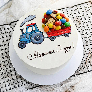 "Телега сладостей" купить - комсомольскнаамуре.сладкоежкин.рф