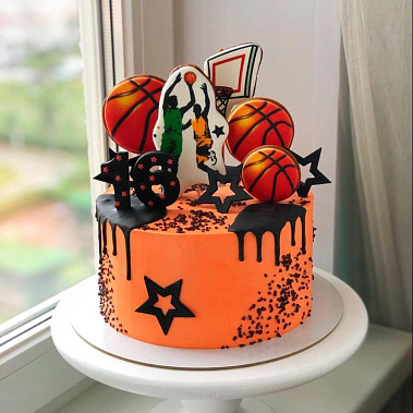 «Сладкий бросок» купить - комсомольскнаамуре.сладкоежкин.рф