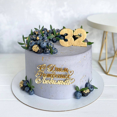 "Серый" купить - комсомольскнаамуре.сладкоежкин.рф