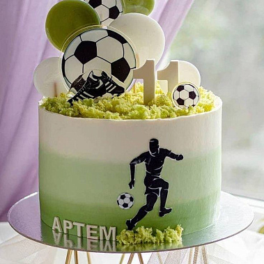 "Футболл" купить - комсомольскнаамуре.сладкоежкин.рф