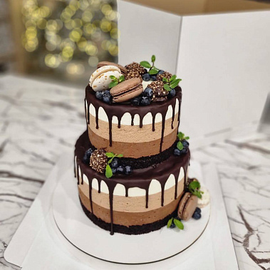 "Шоколадный нектар» купить - комсомольскнаамуре.сладкоежкин.рф