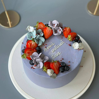 «Искушение для сладкоежки» купить - комсомольскнаамуре.сладкоежкин.рф