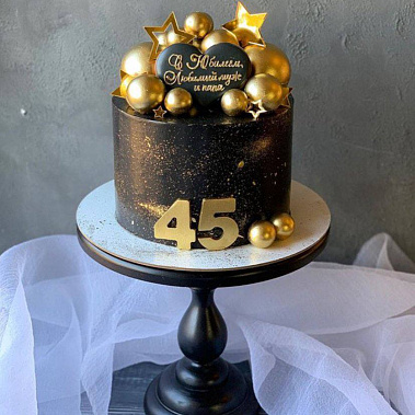 «Золотой десерт» купить - комсомольскнаамуре.сладкоежкин.рф