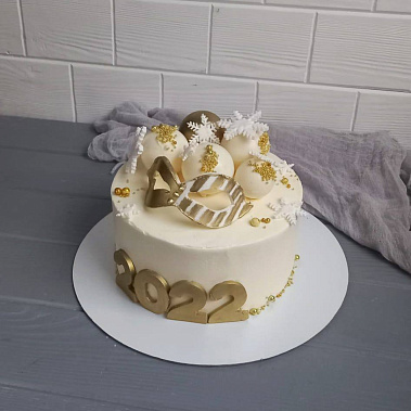 "Новогодний маскарад" купить - комсомольскнаамуре.сладкоежкин.рф