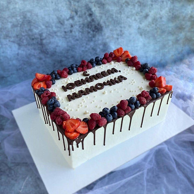 "Мамочке" купить - комсомольскнаамуре.сладкоежкин.рф