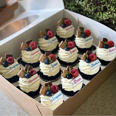 "Все вместе" купить - комсомольскнаамуре.сладкоежкин.рф