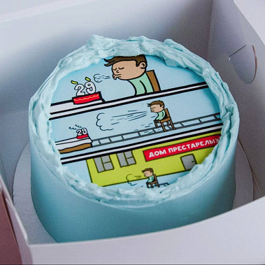 "Наследие прошлого" купить - комсомольскнаамуре.сладкоежкин.рф