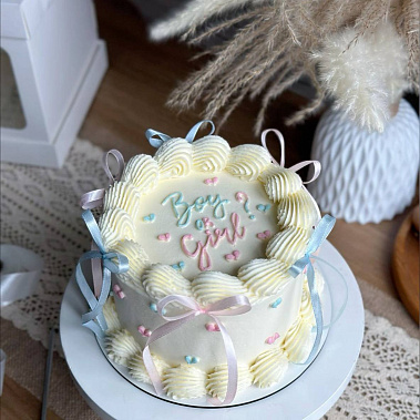 "Секреты счастья" купить - комсомольскнаамуре.сладкоежкин.рф