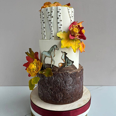 «Весенняя радость» купить - комсомольскнаамуре.сладкоежкин.рф