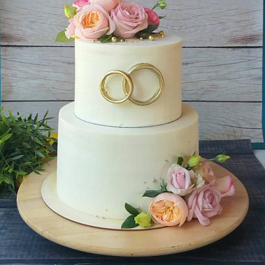 "Кольца" купить - комсомольскнаамуре.сладкоежкин.рф