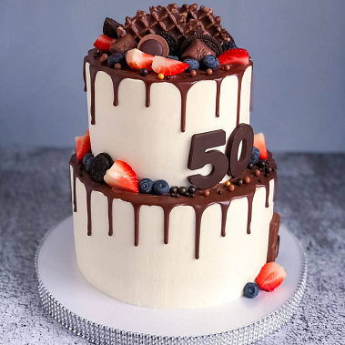 "Время праздновать" купить - комсомольскнаамуре.сладкоежкин.рф