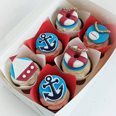 "Корабль" купить - комсомольскнаамуре.сладкоежкин.рф