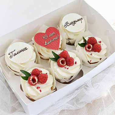 "Вместе" купить - комсомольскнаамуре.сладкоежкин.рф