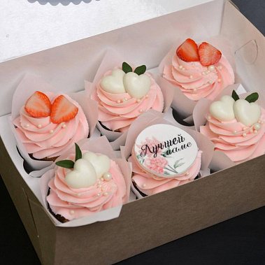 "Мамуле" купить - комсомольскнаамуре.сладкоежкин.рф