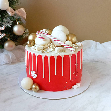 «Зимняя сладость» купить - комсомольскнаамуре.сладкоежкин.рф