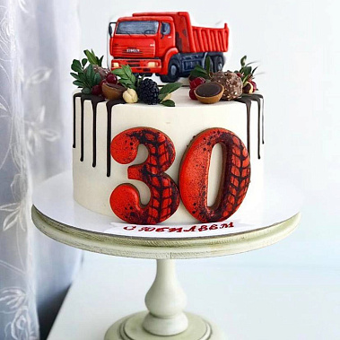 «Стальной характер» купить - комсомольскнаамуре.сладкоежкин.рф